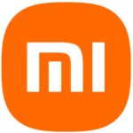 Fundas para personalizar de la marca Xiaomi