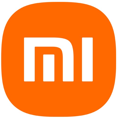 Fundas para personalizar de la marca Xiaomi