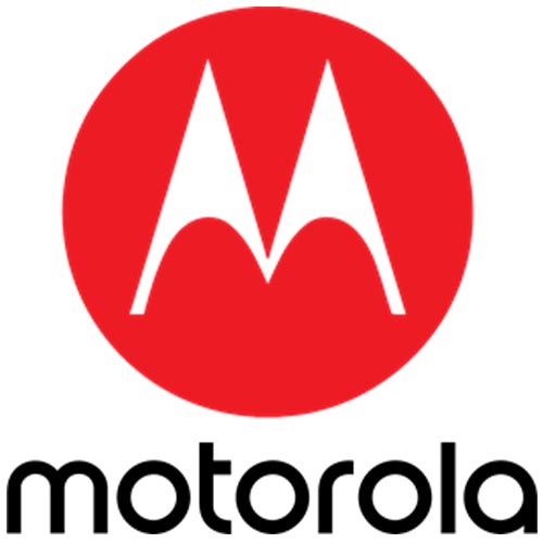 Fundas para personalizar de la marca Motorola