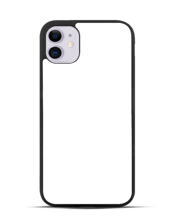 FUNDA IPHONE 11