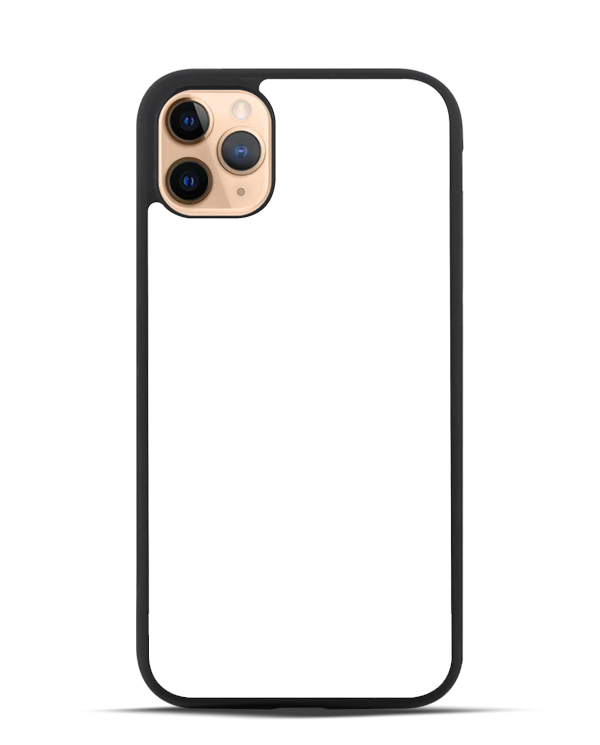 Funda IPHONE 11 PRO