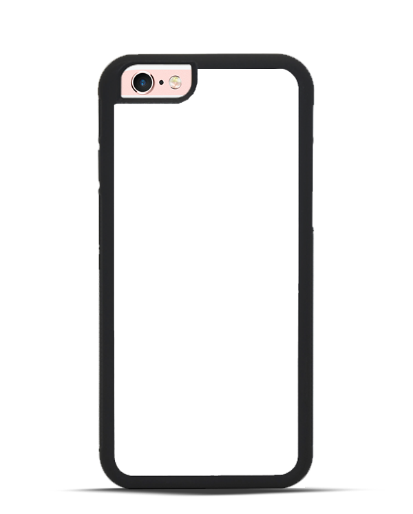 Funda IPHONE 6-6s