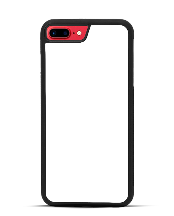 Funda IPHONE 7 PLUS-8 PLUS