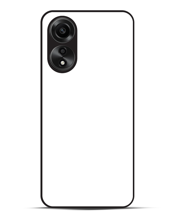 OPPO A78 4G